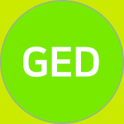 GED