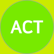 ACT