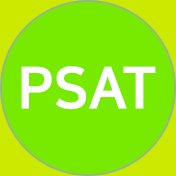 PSAT