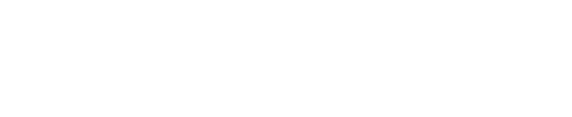 공터영어를 만나면 우리 아이가 정말로 변화할까요?