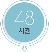 48시간